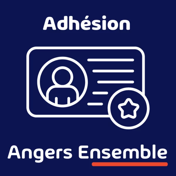 Adhésion