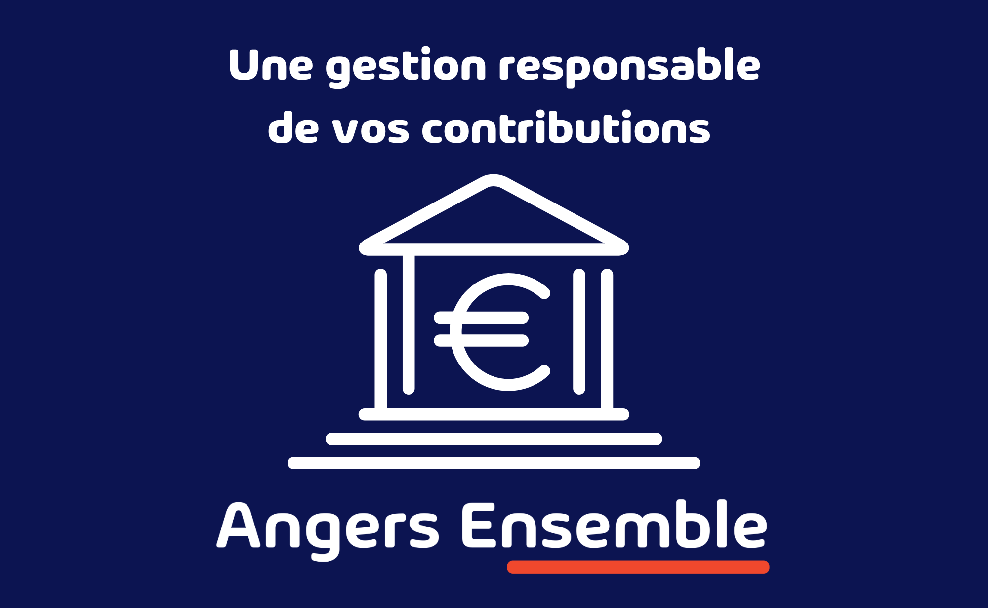 Logo Angers Ensemble